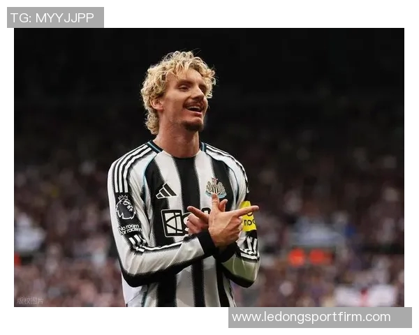 沃尔特马德谈转会拜仁未果表示满意纽卡之行让我感到庆幸