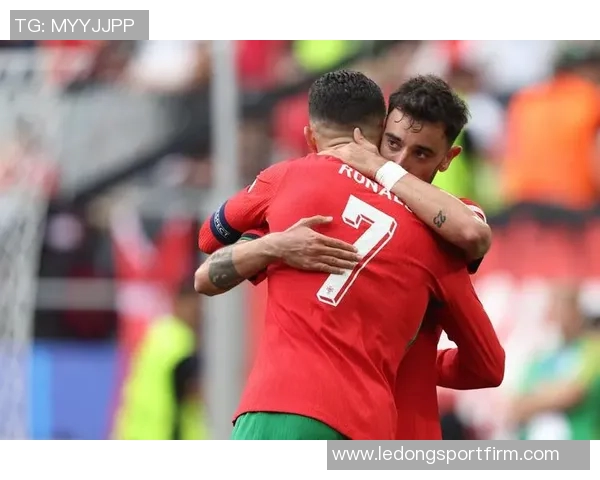 英超机会创造之王B费领衔29次格拉利什萨拉赫等紧随其后