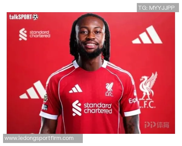 利物浦需慎重考虑签塞梅尼奥曼城对其虎视眈眈解约金高达6500万镑 利物浦需慎重考虑签塞梅尼奥曼城对其虎视眈眈解约金高达6500万镑