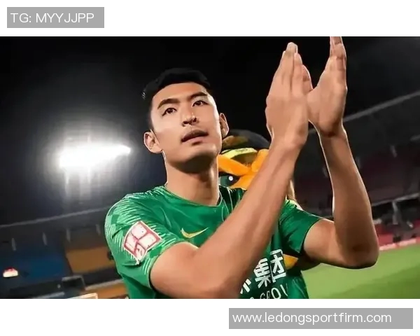 外援古加告别北京国安王子铭或加盟云南玉昆开启新篇章