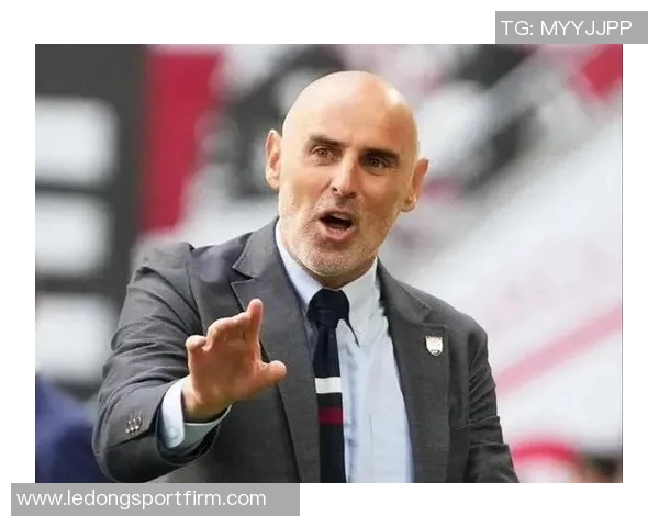 海港队伤病困扰穆斯卡特力不从心难以逆转局势