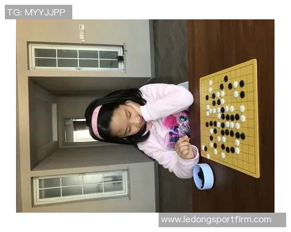 纳斯坚定信任埃奇库姆选择留他在场上锻炼成长的决策分析