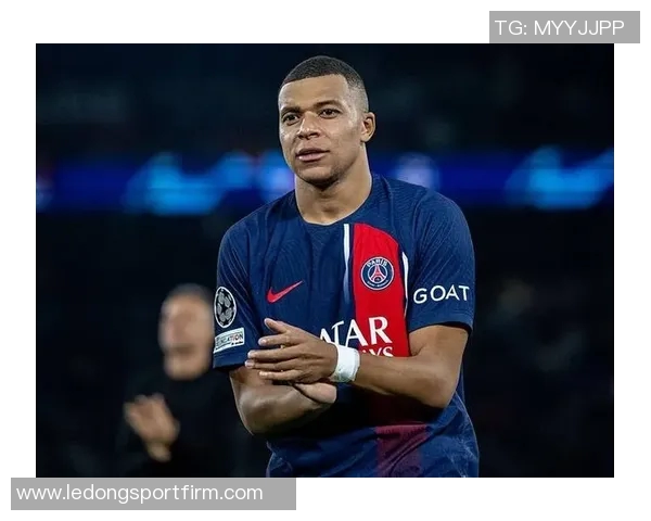 梅西525场成就400球最快纪录姆巴佩紧随其后C罗内马尔则相对较慢