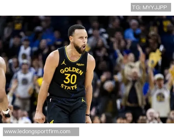 库里盛赞梅尔顿称其为典型NBA二号位能简化比赛节奏