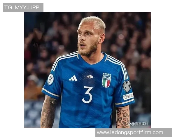 意甲第15轮最佳阵容揭晓劳塔罗领衔巴尔泰萨吉等球星入选