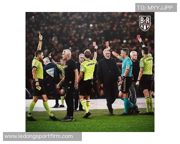 泰达币CEO宣布收购尤文报价成功后将注资十亿欧元推动俱乐部发展