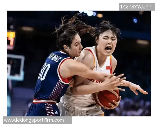 浙江女篮新赛季国内球员注册名单揭晓孙凤艺胡多灵等18人入选