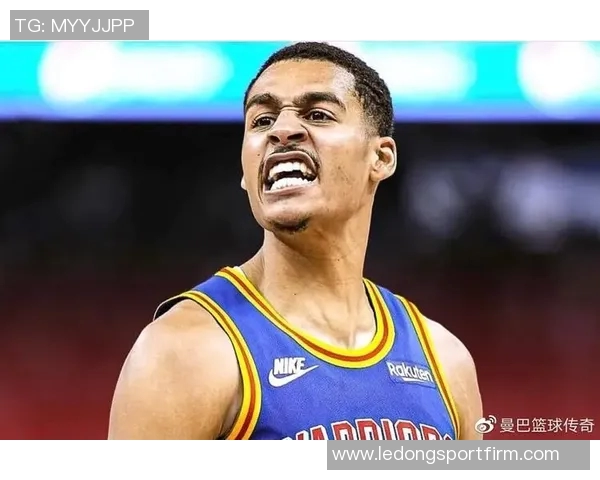 杰弗森称赞奎因潜力巨大期待其成为美国男篮理想内线球员