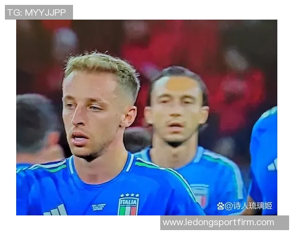 维埃里赞迪马尔科传中技艺独特让人怀念踢球时光全欧洲无出其右