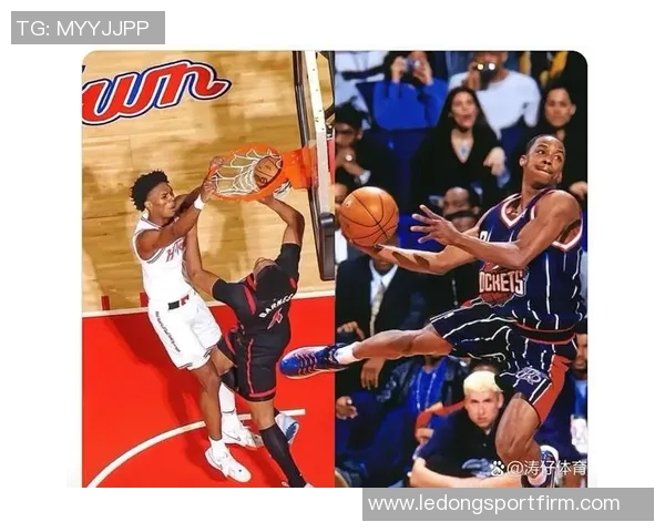 阿门汤普森分享投篮心得：面对防守勇于尝试中投和抛投的训练之路