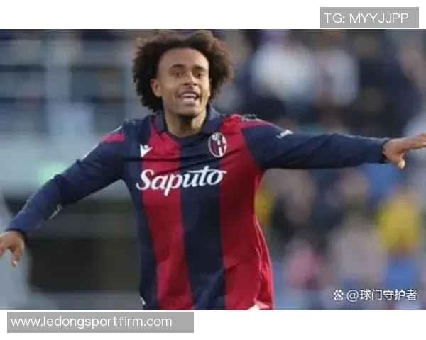 齐尔克泽冬季租借意向明确罗马已与其经纪人洽谈薪资事宜