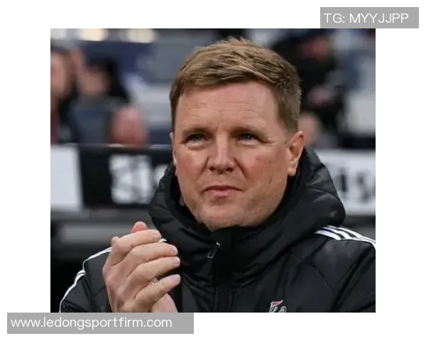 伊萨克谈离开纽卡心态称与埃迪豪未再沟通愿翻篇继续前行