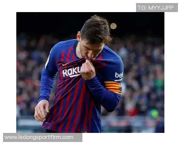 巴萨前高层透露梅西渴望内马尔回归却未能如愿深感遗憾