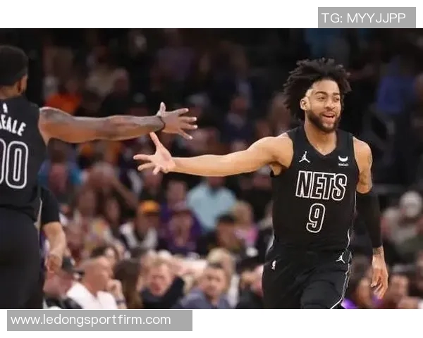 罗杰斯正式执教库迪西亚签署两年半合同开启新篇章