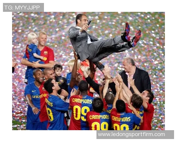 瓜迪奥拉直言巴勒斯坦儿童遭遇不公正对待呼吁全球关注人道危机