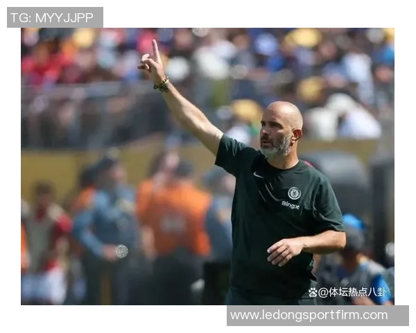 蓝军铁闸凯塞多本赛季抢断拦截总数达46次领跑五大联赛