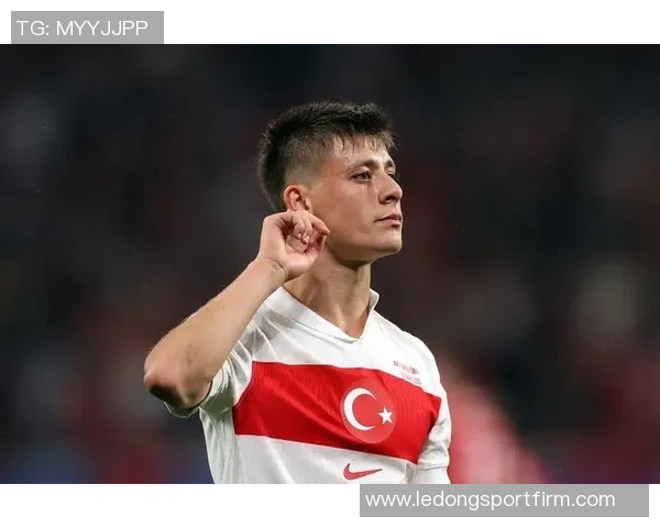 居勒尔转型10号位表现惊艳10场贡献3球4助成皇马新指挥官