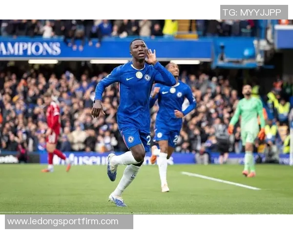 沃诺克指出切尔西若战胜阿森纳将具争冠实力但仍需提升稳定性