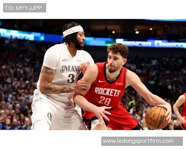 独行侠季前赛展现强大防守效率971高居联盟首位引发关注