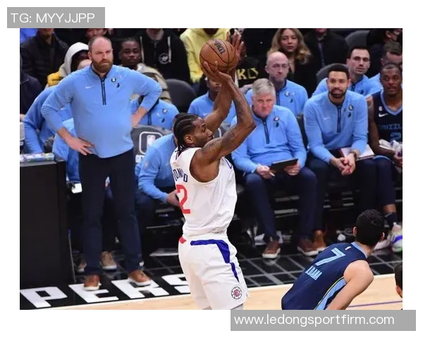 贝恩交易为何超越KD大合同价值下滑市场重构新趋势