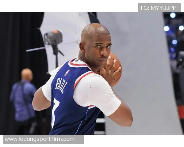 桑德斯接任球队第二阵容指挥官保罗离队后转正已成定局