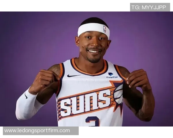 比尔回忆太阳队时期教练要求我挡拆抢板14次投篮机会为何被忽视