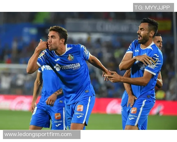 西甲联赛分析：赫塔费主场迎战全力争胜三分之战