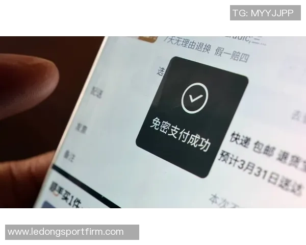 约内斯库洛杉矶住所遭窃多个手提包被盗损失超六万元