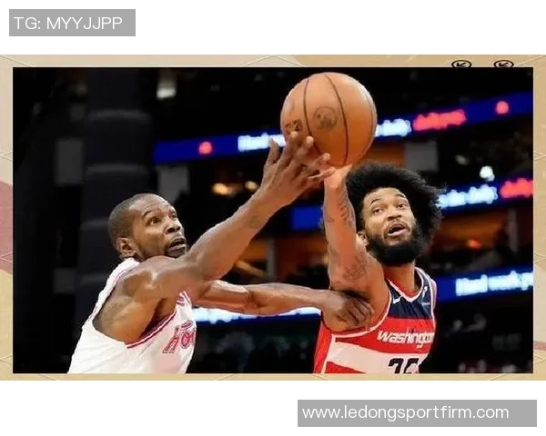 火箭队三分球表现提升篮板与控球优势愈加显著