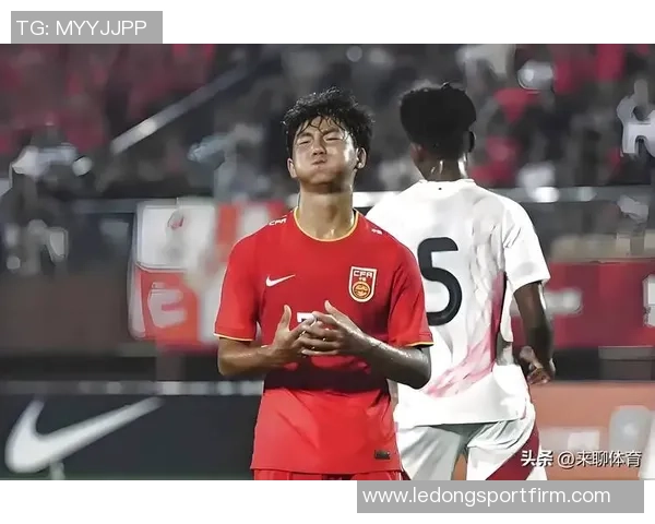 上海新援崔晓龙训练受伤将缺席揭幕战球队面临人员短缺挑战