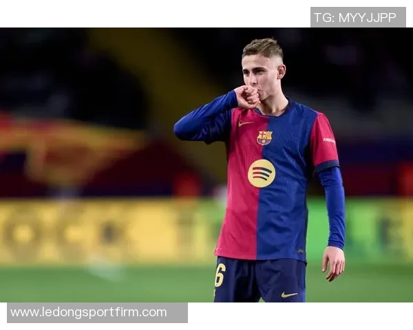 如何应对姆巴佩的威胁弗里克强调国家德比的胜利经验