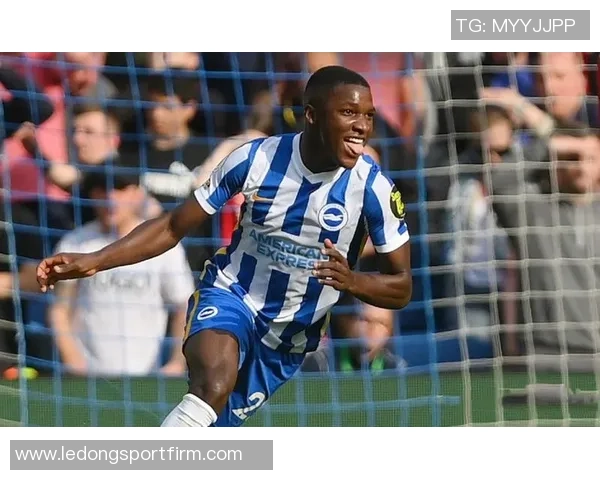 凯塞多回忆初到布莱顿经历感谢麦卡并愿意帮助新队员