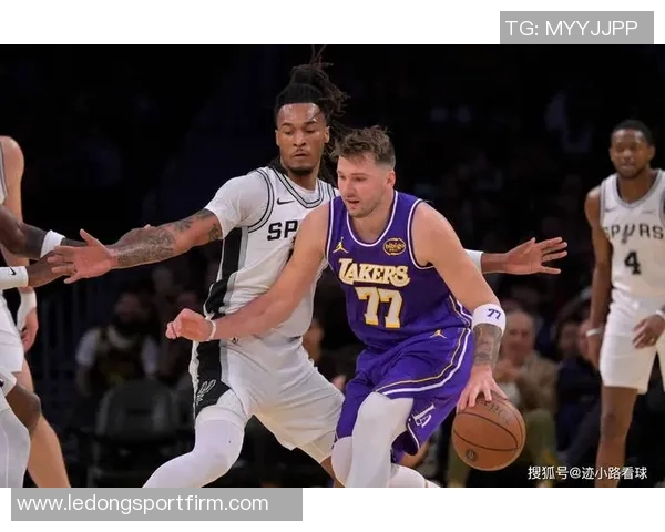 斯玛特直言球队三分球表现糟糕或为联盟最差之一