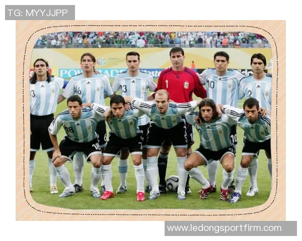 德国队祝贺克罗斯36岁生日回顾其114场国家队历程与世界杯辉煌