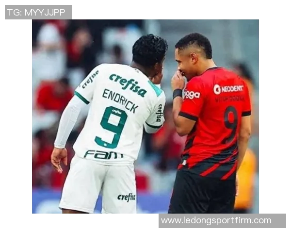 巴西双星闯荡欧洲之路坎坷恩德里克外租法甲罗克一年后回归巴西