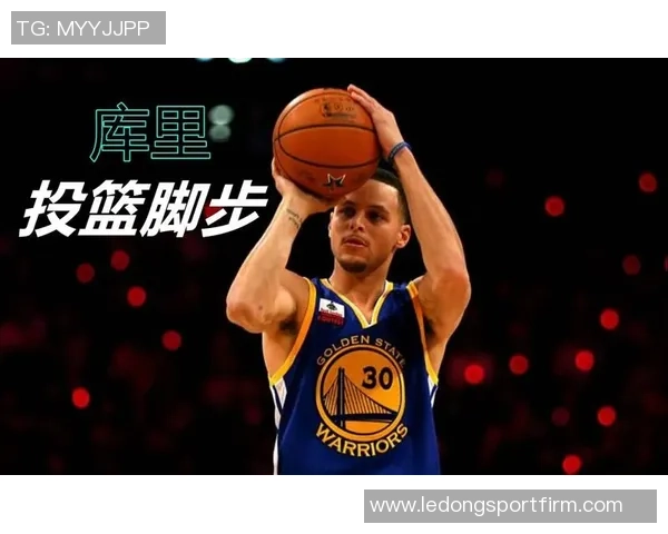 帕森斯分析库里投篮技巧称其若愿意可打到45岁