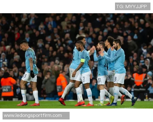 曼城球迷在西班牙欧冠赛前不幸去世俱乐部深表哀悼