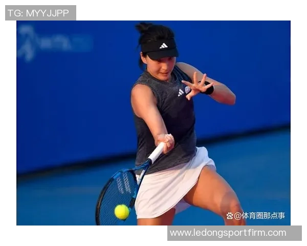 直播吧体育女神大赛8强首轮对决王欣瑜迎战刘湘吴柳芳挑战俞俐均