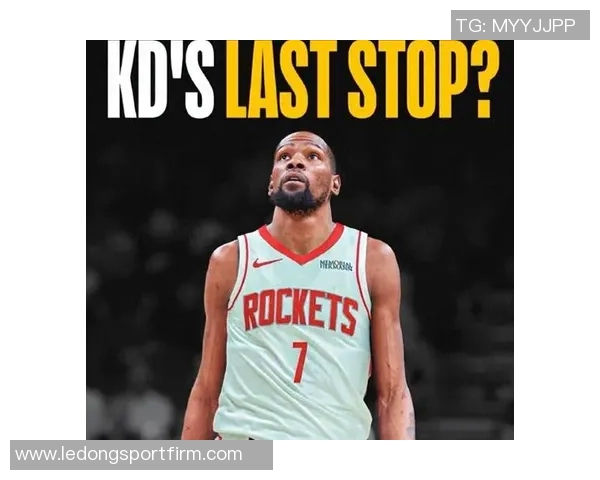 追梦谈争冠球队未提火箭因阿门控卫表现缺乏得分能力