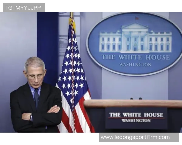 赛季尚未开启同曦官方宣布贝西洛维奇辞职王世龙接任主帅职位