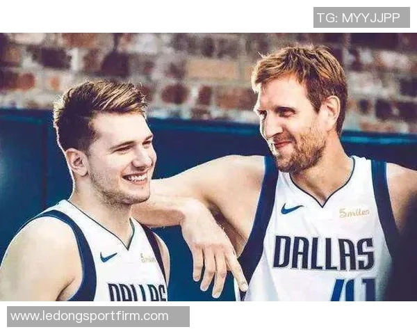 阿夫达拉斯称东契奇为学习榜样赞赏其独特比赛节奏与风格