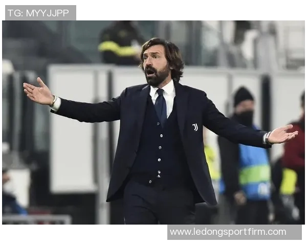 卡佩罗谈皮尔洛执教尤文的准备不足及对皇马大罗的卖出建议