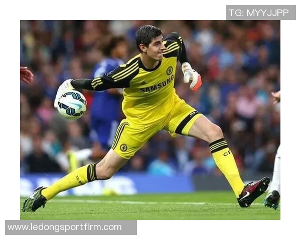 16岁艾希霍恩崭露头角成德乙主力吸引欧洲顶级球队关注