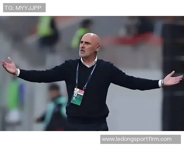 国安主帅塞蒂恩胜率超五成拉米罗若夺足协杯将创历史新篇