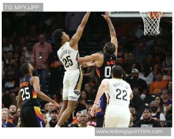 大空位三分命中率分析阿门垫底CC和弗拉格表现不佳布克排名靠后