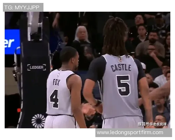 为何西索科乐福每场稳定出场杨瀚森却未能获得更多机会分析