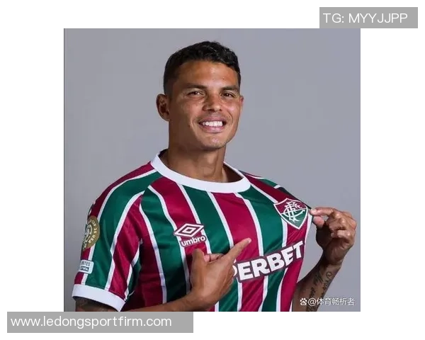 埃斯特旺10岁签约耐克16岁身价破千万成巴甲新星