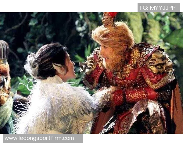 伊布坦言向女友求婚遭拒绝她是唯一对我说不的人