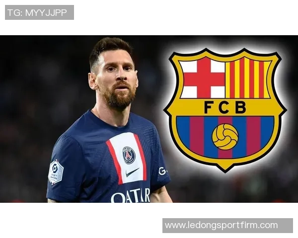 梅西坦言社交媒体烦恼有时想取消关注但无奈无法做到