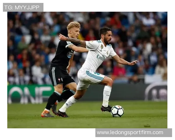 拉奥斯批评皇马对塞尔塔的裁判表现称情绪控制不当需提升比赛阅读能力